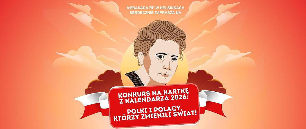 konkurs-plastyczny-ilustracja-do-kalendarza-2026-polki-i-polacy